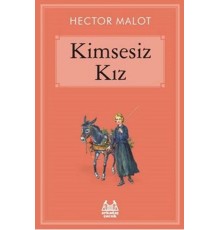Kimsesiz Kız