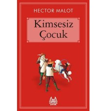 Kimsesiz Çocuk
