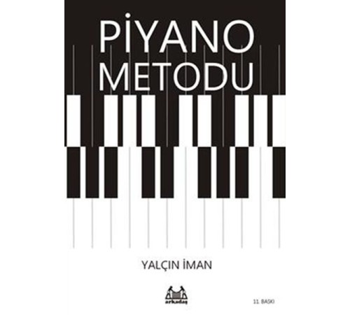Piyano Metodu