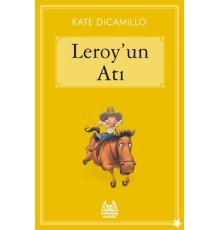 Leroy’un Atı