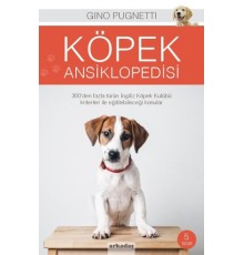 Köpek Ansiklopedisi