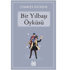 Bir Yılbaşı Öyküsü