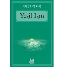 Yeşil Işın