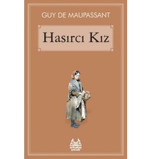 Hasırcı Kız