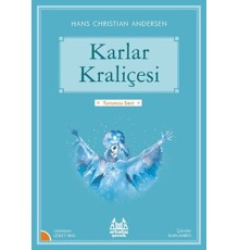 Karlar Kraliçesi