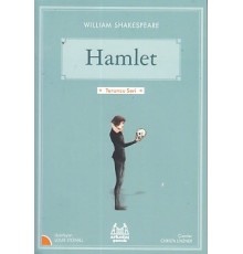 Turuncu Seri - Hamlet