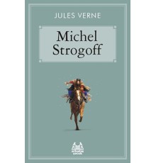 Michel Strogoff