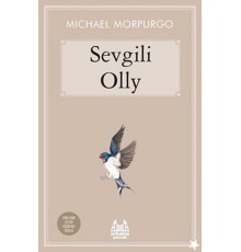 Sevgili Olly