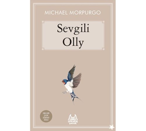 Sevgili Olly Sevgili Olly