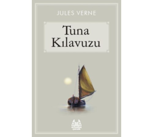 Tuna Kılavuzu