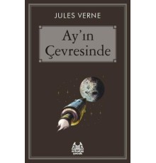Ayın Çevresinde