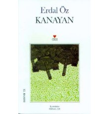 Kanayan