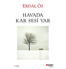 Havada Kar Sesi Var