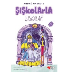Şişkolarla Sıskalar