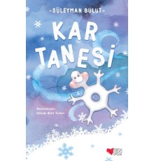 Kar Tanesi