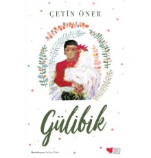 Gülibik