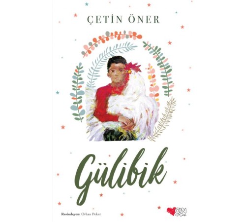 Gülibik