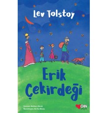 Erik Çekirdeği