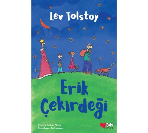 Erik Çekirdeği