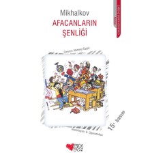 Afacanların Şenliği