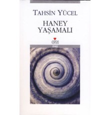 Haney Yaşamalı