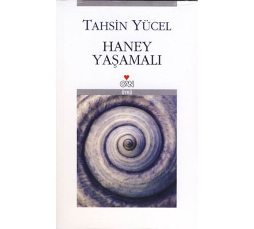 Haney Yaşamalı Haney Yaşamalı