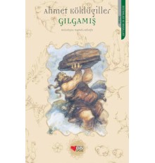 Gılgamış