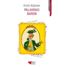 Palavracı Baron
