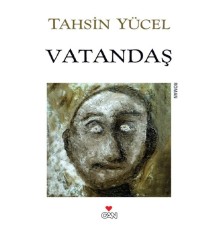 Vatandaş