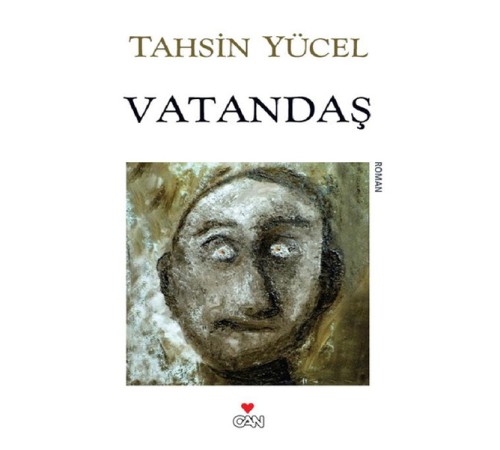 Vatandaş Vatandaş