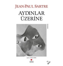 Aydınlar Üzerine