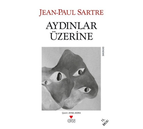 Aydınlar Üzerine Aydınlar Üzerine