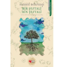 Bir Şeftali Bin Şeftali
