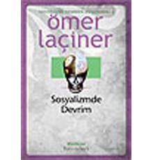 Sosyalizmde Devrim  Sosyalizmi Yeniden Düşünmek 2