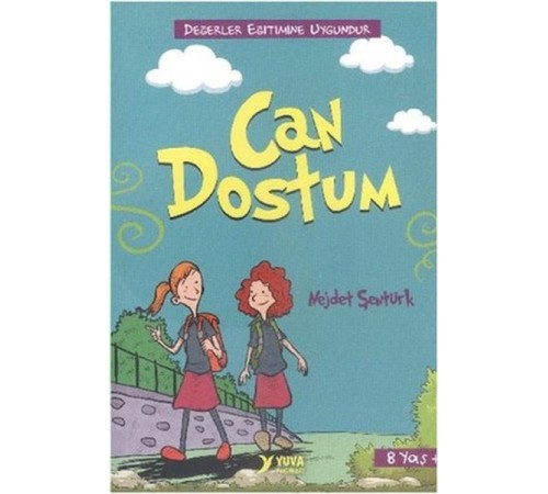 Can Dostum