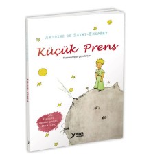 Küçük Prens