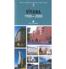 Viyana 1900-2000