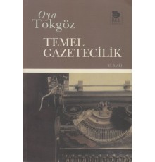 Temel Gazetecilik
