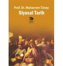 Siyasal Tarih