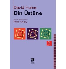 Din Üstüne