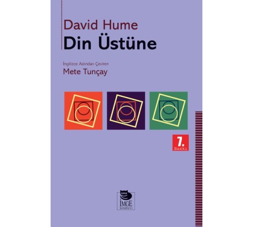 Din Üstüne Din Üstüne