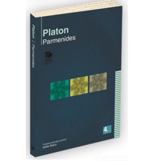 Parmenides