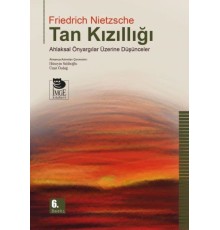 Tan Kızıllığı