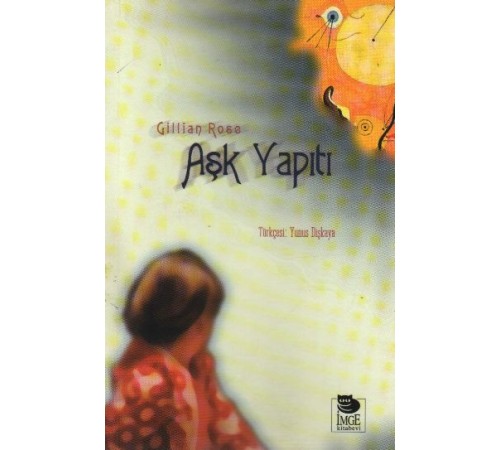 Aşk Yapıtı
