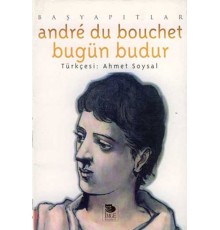 Bugün Budur