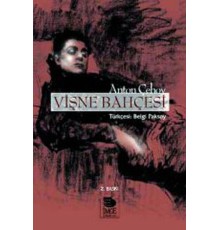 Vişne Bahçesi