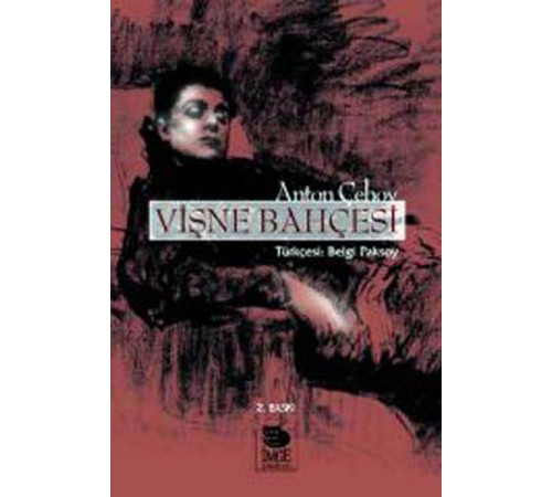 Vişne Bahçesi