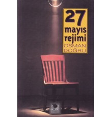 27 Mayıs Rejimi