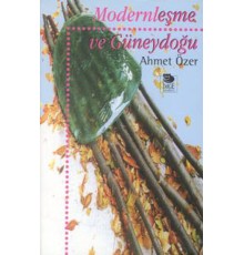 Modernleşme ve Güneydoğu