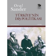 Türkiye’nin Dış Politikası